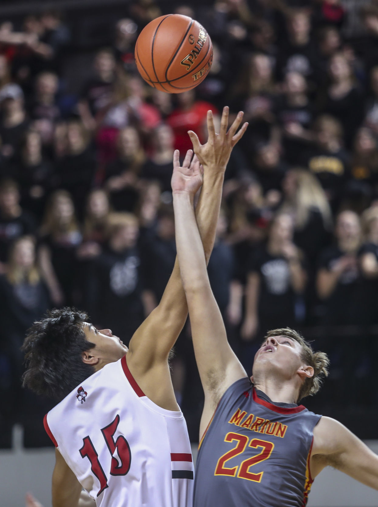 022519-qct-spt-substate-hoops2-007